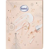 Calendrier de l'Avent Balea 2025