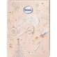 Calendario facial de Adviento Balea 2025