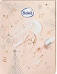Calendario facial de Adviento Balea 2025