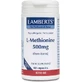 Lamberts L-Methionin 500mg 60 Kapseln