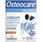 Vitabiotics Osteocare Original Bone Health Supplement 30 caps E-commerce site