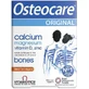Vitabiotics Osteocare Original Botgezondheidssupplement 30 capsules E-commercesite