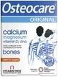 Vitabiotics Osteocare Original Bone Health Supplement 30 caps E-commerce site