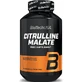 Biotech USA Citrulina Malato 90 Cápsulas