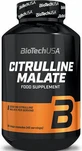 Biotech USA Citrulline Malaat 90 Capsules