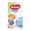 Culotte de protection D Mega RH Boy No. 6, 15 -25 kg, 30 pièces, Huggies