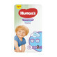 Culotte de protection D Mega RH Boy No. 6, 15 -25 kg, 30 pi&#232;ces, Huggies