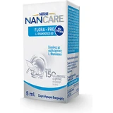 Nestle NanCare Flora Pro L. Rhaminosus GG Food Supplement Special 5ml