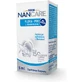Nestle NanCare Flora Pro L. Rhaminosus GG Food Supplement Special 5ml