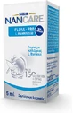 Nestlé NanCare Flora Pro L. Rhaminosus GG Suplemento Dietético Especial 5ml