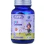 Aronino Kids Calcium - 60 Kaukapseln zur Unterstützung des harmonischen Wachstums und der Entwicklung von Kindern