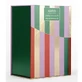 Set de cuidado corporal Wave of Hydration Trio Dare to Glow, Ahava
