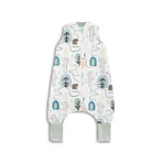 Sac de couchage Hérisson Emeraude Tog 1.0 L Sensillo
