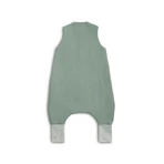 Sac de couchage Hérisson Emeraude Tog 1.0 L Sensillo