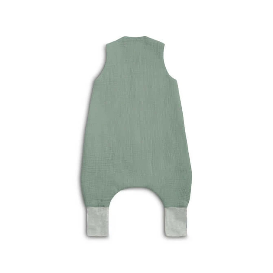 Sac de couchage Hérisson Emeraude Tog 1.0 L Sensillo
