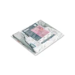Sac de couchage Hérisson Emeraude Tog 1.0 L Sensillo