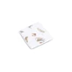 Mousseline Zwemband Ganzen 120X120 Eg-0154 Sensillo