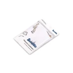 Mousseline Zwemband Ganzen 120X120 Eg-0154 Sensillo