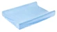 Terry Blue Sensillo Towelling Pad Cover