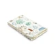 Plush Blanket - Walk 80X100