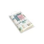 Plush Blanket - Walk 80X100