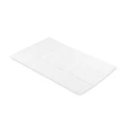 Compresas higiénicas desechables 60X90 Sm (10 uds.)