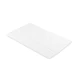 Compresas higiénicas desechables 60X90 Sm (10 uds.)
