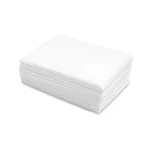 Compresas higiénicas desechables 60X90 Sm (10 uds.)