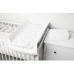 Compresas higiénicas desechables 60X90 Sm (10 uds.)