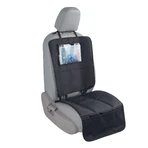 Car Seat Protector And Organizer 3B1 Tineo