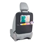 Car Seat Protector And Organizer 3B1 Tineo