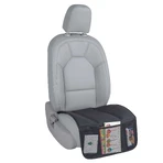 Car Seat Protector And Organizer 3B1 Tineo