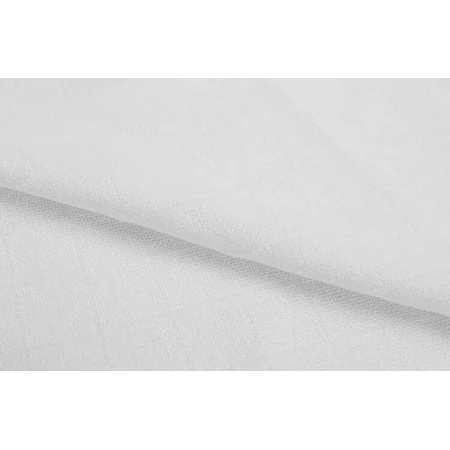 Museline luier 70X80