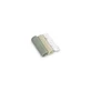 Muslineluiers 3 Stuks 60X80 Eg-0003 Sensillo