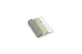 Muslin Nappies 3 Count 60X80 Eg-0003 Sensillo