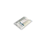 Muslineluiers 3 Stuks 60X80 Eg-0003 Sensillo