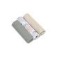 Mullwindeln 3 Graf 60X80 Eg-0007 Sensillo
