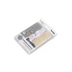 Mullwindeln 3 Graf 60X80 Eg-0007 Sensillo