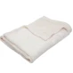 Baby Blanket 75X100 cm