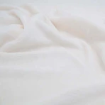 Baby-Decke 75X100 cm
