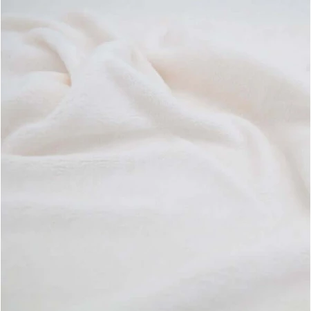 Baby-Decke 75X100 cm