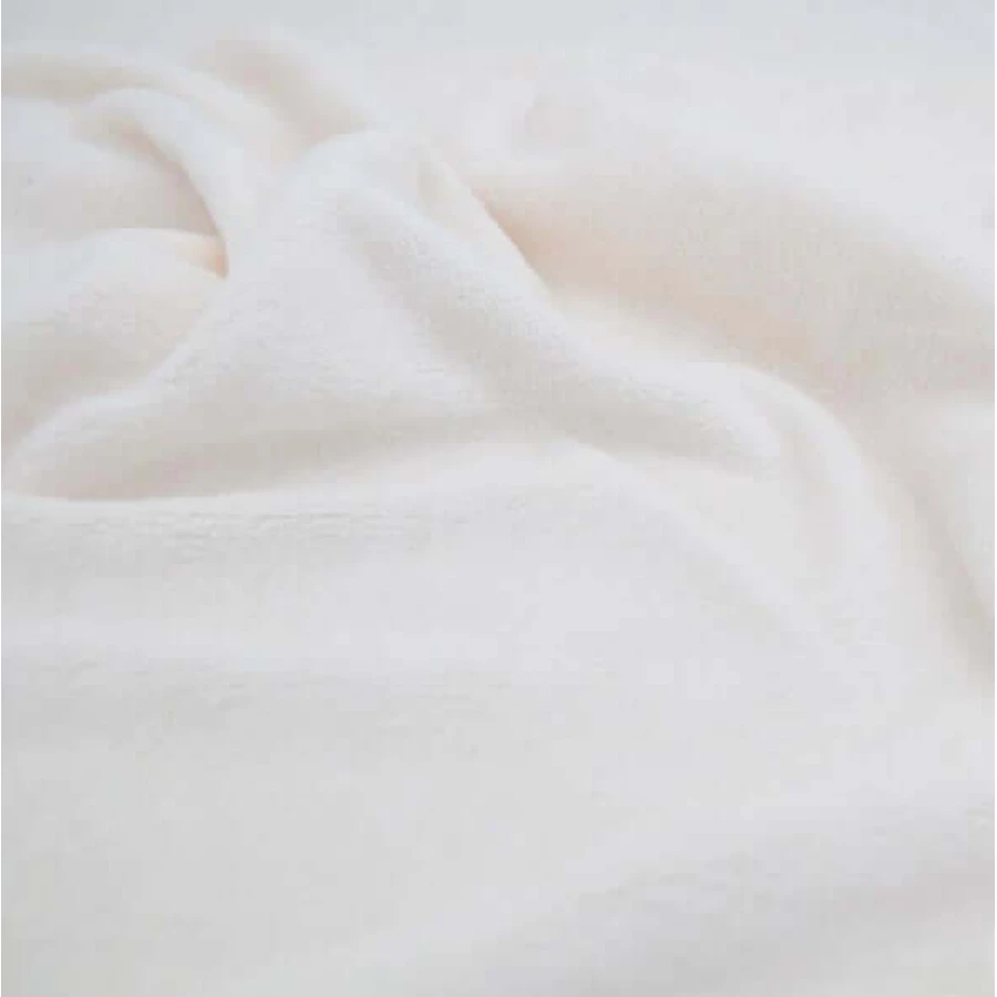 Baby-Decke 75X100 cm