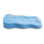 Bath mat Midi - Blue