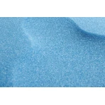 Bath mat Midi - Blue