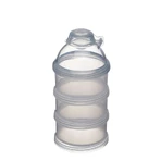 Earthsmart Vital Baby Dry Milk Storage Dispenser