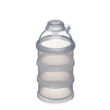 Earthsmart Vital Baby Dry Milk Storage Dispenser