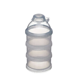 Earthsmart Vital Baby Dry Milk Storage Dispenser