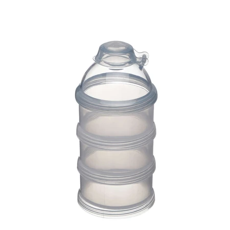 Earthsmart Vital Baby Dry Milk Storage Dispenser