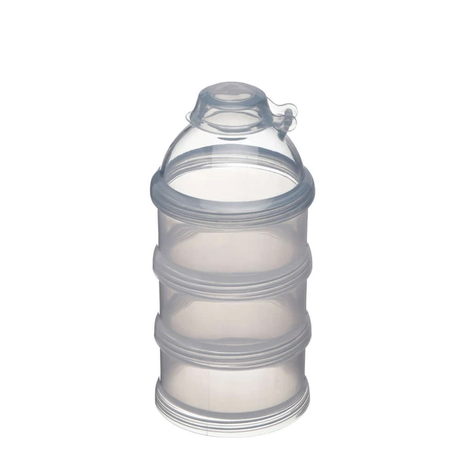 Earthsmart Vital Baby Dry Milk Storage Dispenser