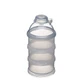 Earthsmart Vital Baby Droge Melk Opslagautomaat